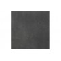 Concrete Anthracite матова підлогова 59,7×59,7×0,8 см, Cerrad