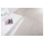 Tassero Beige матова підлогова 119,7×59,7×0,85 см, Cerrad