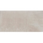Tassero Beige матова підлогова 119,7×59,7×0,85 см, Cerrad