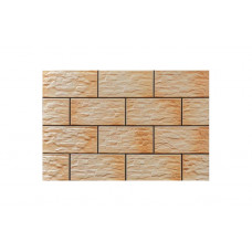 CER 31 камінь фасадний topaz 300x148x9мм (7443), Cerrad, Польща