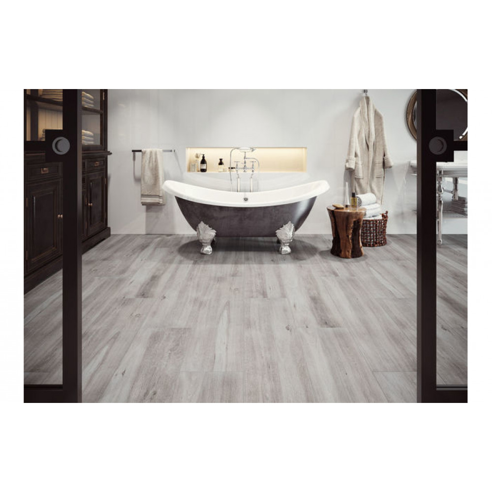 Mattina bianco 1202x193x10мм (9449), Cerrad, Польща