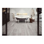 Mattina bianco 1202x193x10мм (9449), Cerrad, Польща