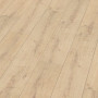 Ламінат HDM Natural Life 775611 Дуб алмаз