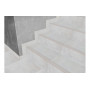 Batista dust матова 597x597x8,5мм (8640), Cerrad, Польща