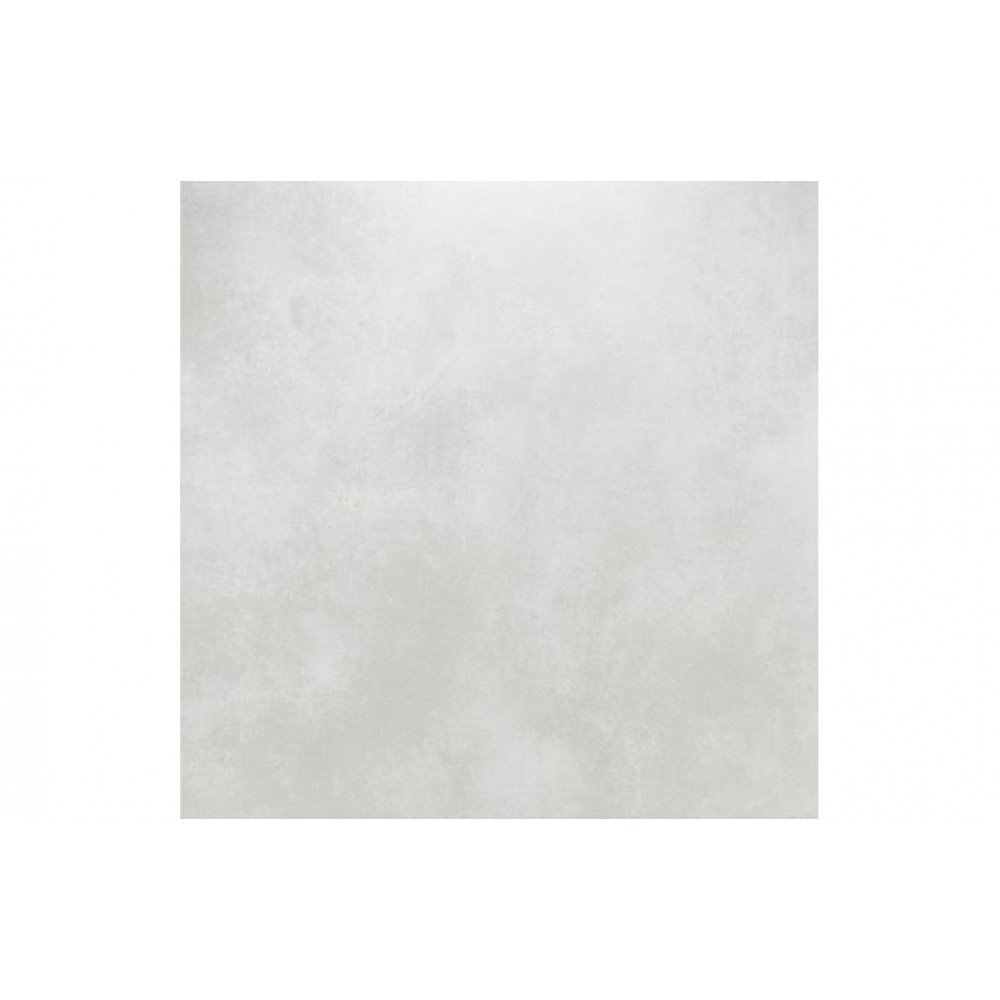 Apenino bianco півполірована  597x597x8,5мм (4947), Cerrad, Польща