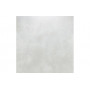 Apenino bianco півполірована  597x597x8,5мм (4947), Cerrad, Польща