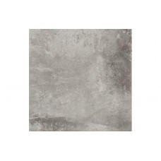 Piatto Gris матова підлогова 30×30×0,9 см, Cerrad Piatto Gris матова підлогова 30×30×0,9 см, Cerrad