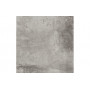 Piatto Gris матова підлогова 30×30×0,9 см, Cerrad