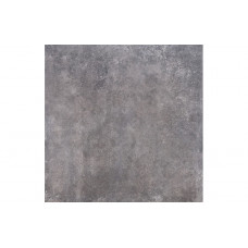 Montego Antracyt матова підлогова 79,7×79,7×0,9 см, Cerrad Montego Antracyt матова підлогова 79,7×79,7×0,9 см, Cerrad