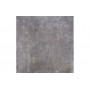 Montego Antracyt матова підлогова 79,7×79,7×0,9 см, Cerrad