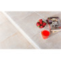 Tread Corner Cottage Salt сходинка кутова 30×30×0,9 см, Cerrad