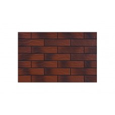 Rot фасадна рустикальна 245x65x6,5мм (9539), Cerrad, Польща