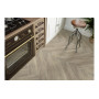 Catalea  beige 900x175x8мм (7223), Cerrad, Польща