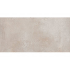 Limeria desert матова 297x597x8,5мм ( 1113), Cerrad, Польща Limeria desert матова 297x597x8,5мм ( 1113), Cerrad, Польща