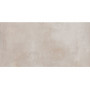 Limeria desert матова 297x597x8,5мм ( 1113), Cerrad, Польща