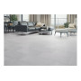 Batista dust матова 597x597x8,5мм (8640), Cerrad, Польща
