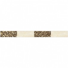Фриз Zeus Керамика Mfxf33 Copper Beige