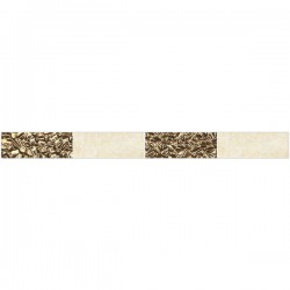 Фриз Zeus Керамика Mfxf33 Copper Beige