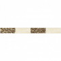Фриз Zeus Керамика Mfxf33 Copper Beige