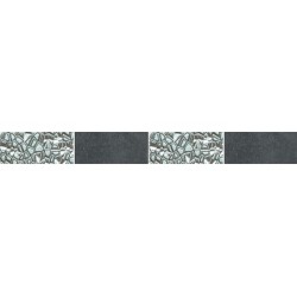 Фриз Zeus Керамика Mfxf98 Platinum Nero