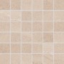 Мозаїка Zeus Керамика Mqcxcl3B Calcare 300x300