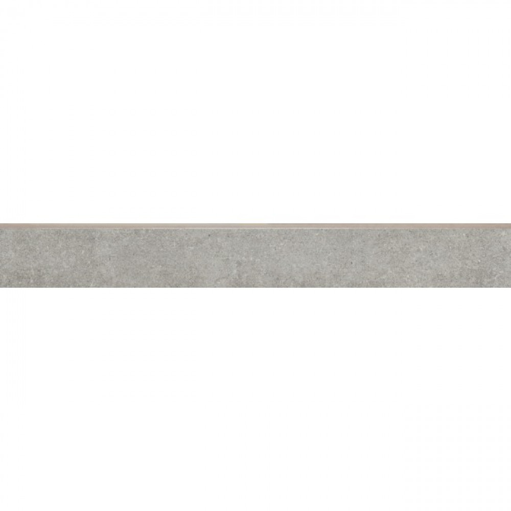 Плінтус Zeus Ceramica Concrete Grigio Zlxbrm8324 76x900x8