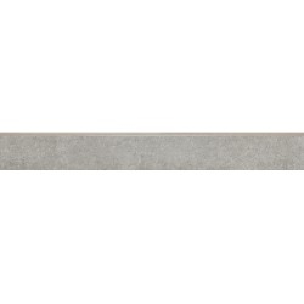Плінтус Zeus Ceramica Concrete Grigio Zlxbrm8324 76x900x8