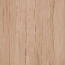 Плитка Zeus Ceramica Zrxma3R 600x600x10.2