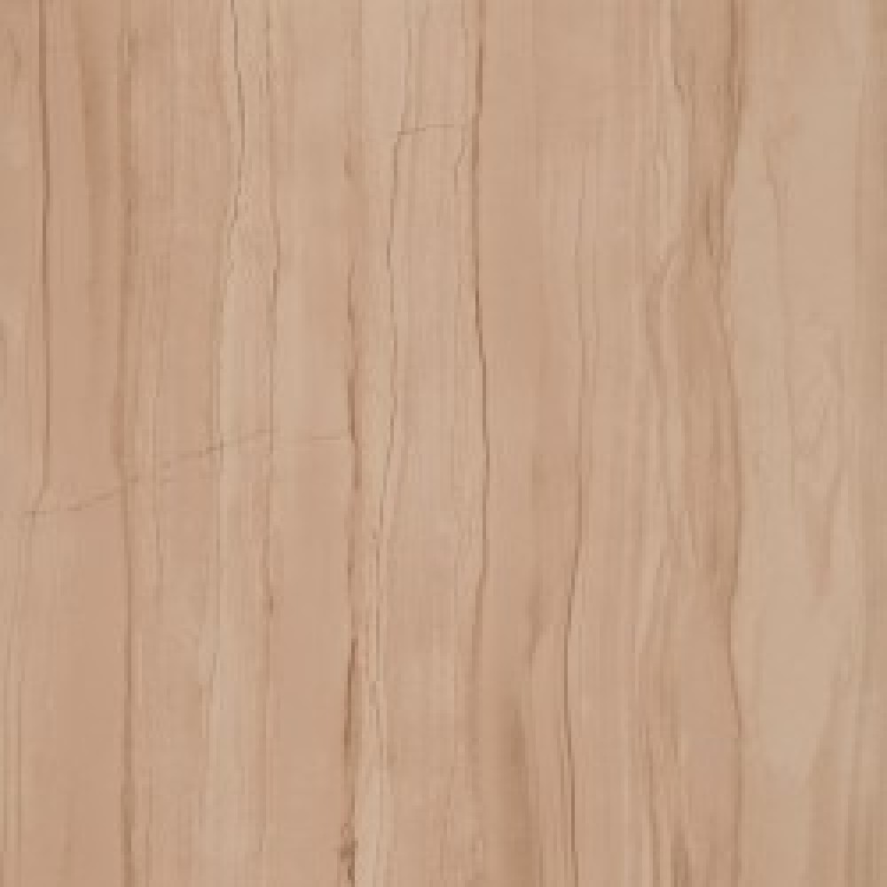 Плитка Zeus Ceramica Zrxma3R 600x600x10.2