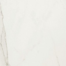 Плитка Zeus Ceramica Zrxmc1Br 600x600x9.2