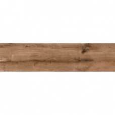 Плитка Zeus Ceramica Zzxbl6Br 150x900x9.2