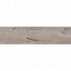 Плитка Zeus Ceramica Zzxbl8Br 150x900x9.2