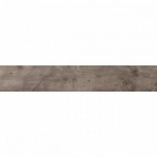 Плитка Zeus Ceramica Zzxch8Br 150x900x9.2
