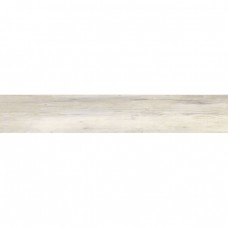 Плитка Zeus Ceramica Zzxlv1Br 150x900x9.2