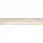 Плитка Zeus Ceramica Zzxlv1Br 150x900x9.2