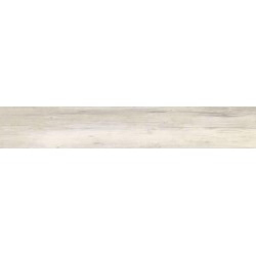 Плитка Zeus Ceramica Zzxlv1Br 150x900x9.2