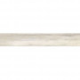 Плитка Zeus Ceramica Zzxlv1Br 150x900x9.2