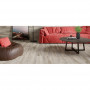 Плитка Zeus Ceramica Zzxlv1Br 150x900x9.2