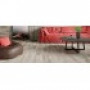 Плитка Zeus Ceramica Zzxlv1Br 150x900x9.2