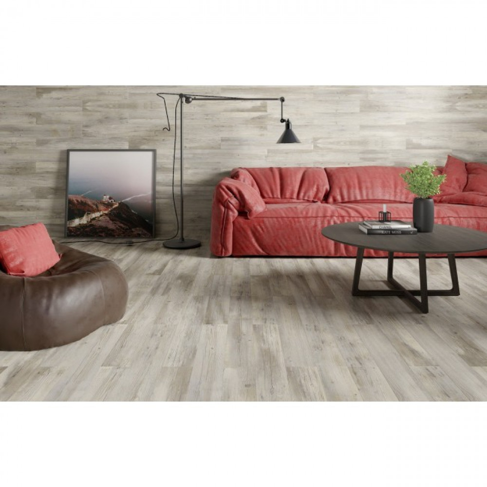 Плитка Zeus Ceramica Zzxlv1Br 150x900x9.2