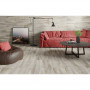 Плитка Zeus Ceramica Zzxlv1Br 150x900x9.2