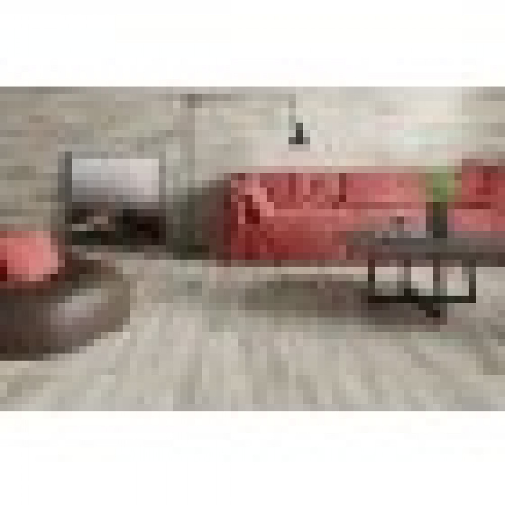 Плитка Zeus Ceramica Zzxlv1Br 150x900x9.2