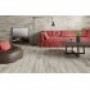 Плитка Zeus Ceramica Zzxlv1Br 150x900x9.2