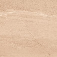 Плитка Zeus Ceramica x60Cl3R 600x600x20
