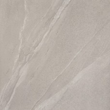 Плитка Zeus Ceramica x60Cl8R 600x600x20