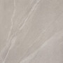 Плитка Zeus Ceramica x60Cl8R 600x600x20