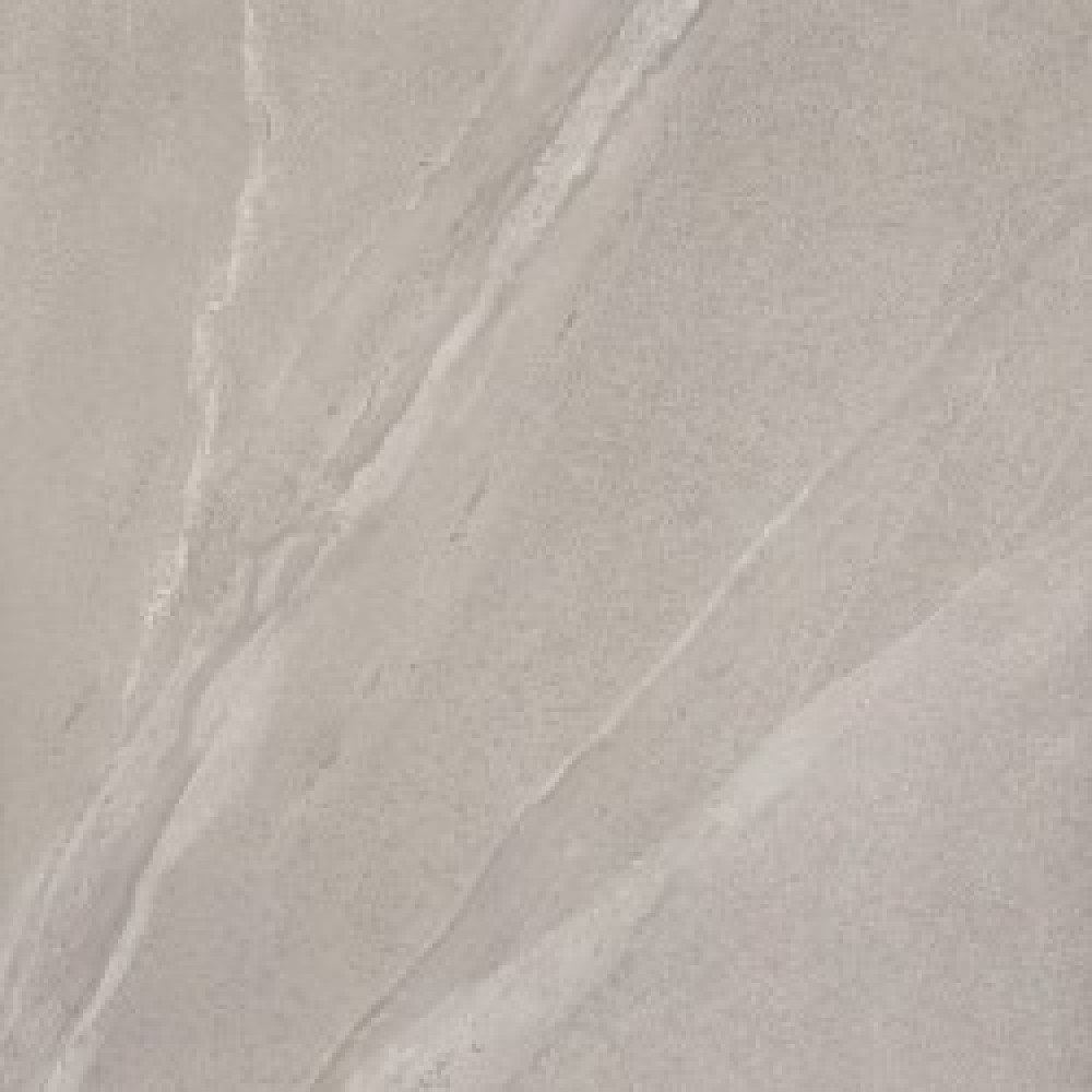 Плитка Zeus Ceramica x60Cl8R 600x600x20