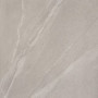 Плитка Zeus Ceramica x60Cl8R 600x600x20