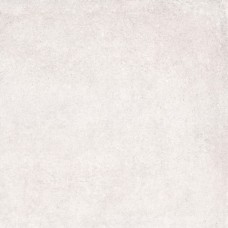 Плитка Zeus Ceramica x60Cr1R 600x600x20