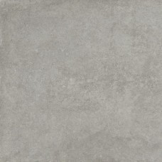 Плитка Zeus Ceramica x60Cr8R 600x600x20
